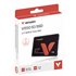 Vi550 S3 SSD 1TB
