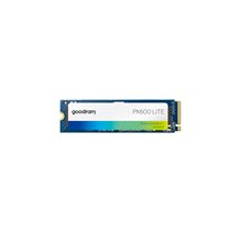 PX600 Lite 1TB Gen4 2280 3600/2700MB/s