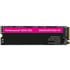 00-512114Y unidad de estado sólido 512 GB M.2 PCI Express 4.0 NVMe 3D TLC