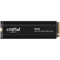 P310 1 TB M.2 PCI Express 4.0 NVMe