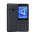 Onetouch 4022s 7,11 cm (2.8") 75 g Gris Teléfono para personas mayores