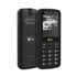 M9 6,1 cm (2.4") 131 g Negro