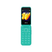 Wild 7,11 cm (2.8") 118,5 g Verde