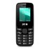 Talk 2 Go 4,5 cm (1.77") 74 g Negro Característica del teléfono