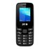 Talk 2 4,5 cm (1.77") 77,5 g Negro Característica del teléfono