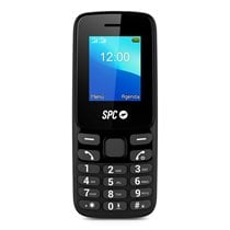 Talk 2 4,5 cm (1.77") 77,5 g Negro Característica del teléfono