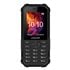 XTREM-40 6,1 cm (2.4") 116,4 g Negro Característica del teléfono