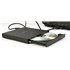 DVD-USB-04 unidad de disco óptico DVD±RW Negro
