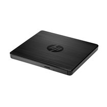Unidad externa USB DVDRW