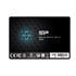 Slim S55 240 GB 2.5" Serial ATA III TLC