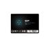 Ace A55 256 GB 2.5" Serial ATA III 3D TLC