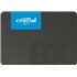 BX500 240 GB 2.5" Serial ATA III 3D NAND