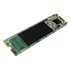 M.2 2280 A55 256 GB Half-slim Serial ATA III SLC