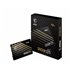 Spatium S270 SATA 2.5 240GB 2.5" Serial ATA III 3D NAND