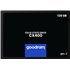 CX400 gen.2 2.5" 128 GB Serial ATA III 3D TLC NAND
