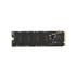 NM620 256 GB M.2 PCI Express 3.0 NVMe 3D TLC NAND