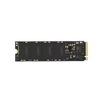 NM620 256 GB M.2 PCI Express 3.0 NVMe 3D TLC NAND
