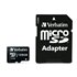 Premium 128 GB MicroSDXC UHS-I Clase 10