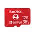 SDSQXAO-128G-GNCZN memoria flash 128 GB MicroSDXC