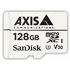 01491-001 memoria flash 128 GB MicroSDXC Clase 10
