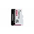 High Endurance 64 GB MicroSD UHS-I Clase 10