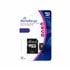 MR955 memoria flash 64 GB MicroSDXC Clase 10