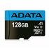 Premier 128 GB MicroSDXC UHS-I Clase 10