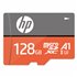 HFUD128-1V31A memoria flash 128 GB MicroSDXC UHS-III
