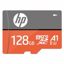 HFUD128-1V31A memoria flash 128 GB MicroSDXC UHS-III