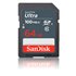Ultra 64 GB SDXC UHS-I Clase 10