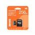 Premier Pro 256 GB MicroSDXC UHS-I Clase 10