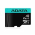 Premier Pro 128 GB MicroSDXC UHS-I Clase 10
