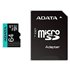 Premier Pro 64 GB MicroSDXC UHS-I Clase 10