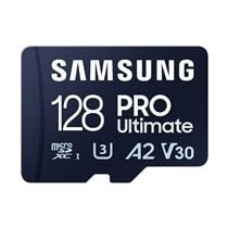 MB-MY128S 128 GB MicroSDXC UHS-I