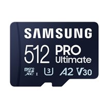 MB-MY512S 512 GB MicroSDXC UHS-I