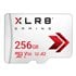 XLR8 256 GB MicroSDXC UHS-I Clase 10