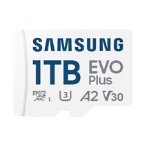 MB-MC1T0S 1 TB MicroSDXC UHS-I