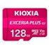 LMPL2M128GG2 memoria flash 128 GB MicroSDXC UHS-I Clase 10