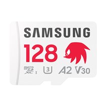 MB-MD128S 128 GB MicroSDXC UHS-I Clase 10