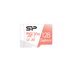 Superior 128 GB MicroSDXC UHS-I Clase 10