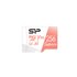 Superior 256 GB MicroSDXC UHS-I Clase 10