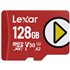 0000000933080 128 GB MicroSDXC UHS-I Clase 10