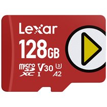 0000000933080 128 GB MicroSDXC UHS-I Clase 10