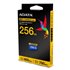 UD256GEX3L1-C memoria flash 256 GB MicroSDXC UHS-II