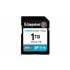 Canvas Go! Plus 1TB SDXC Canvas Go Plus Gen4 200MB/s C10 UHS-I U3 V30