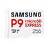 MB-MK256T 256 GB MicroSDXC UHS-I