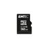 ECMSDM32GHC10CG memoria flash 32 GB MicroSD Clase 10