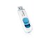 32GB C008 unidad flash USB USB tipo A 2.0 Azul, Blanco