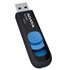 DashDrive UV128 32GB unidad flash USB USB tipo A 3.2 Gen 1 (3.1 Gen 1) Negro, Azul