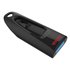 Ultra unidad flash USB 32 GB USB tipo A 3.2 Gen 1 (3.1 Gen 1) Negro